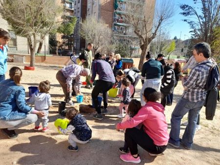 foto de la actividad