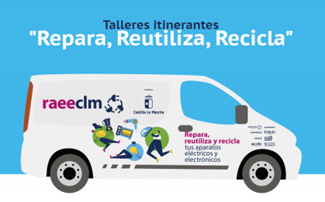 imagen campaña