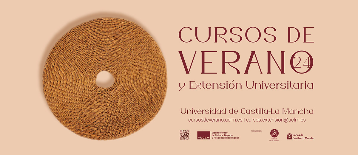 imagen cursos de verano