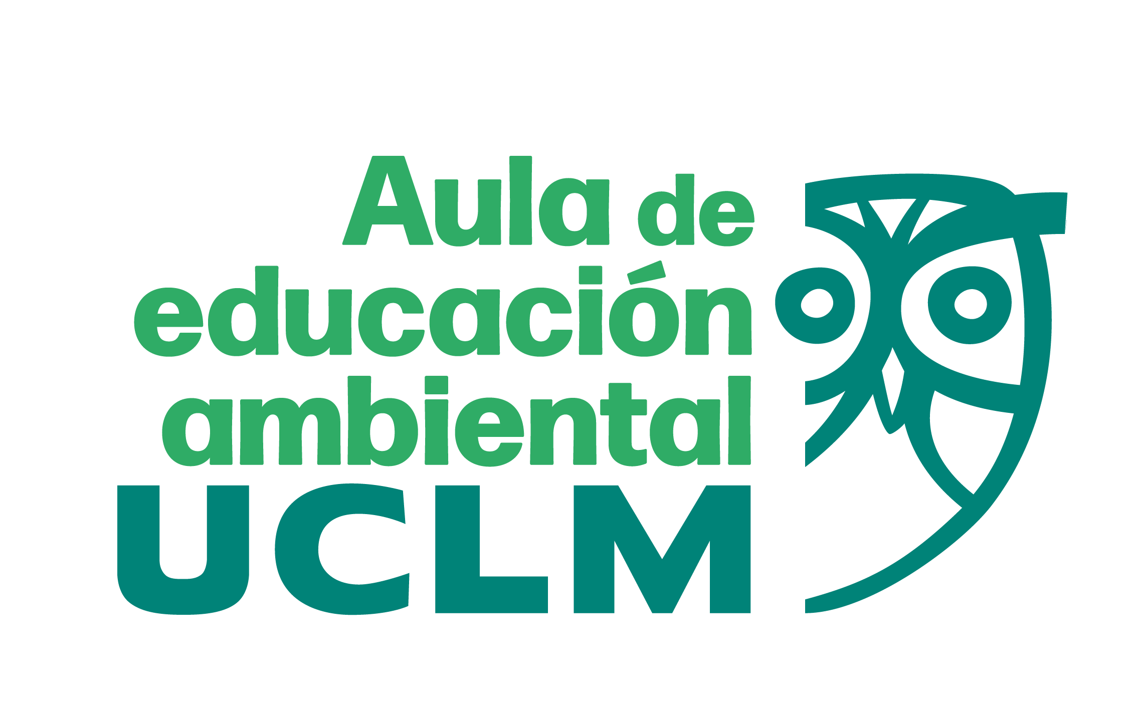 logo aula de EA de la UCLM