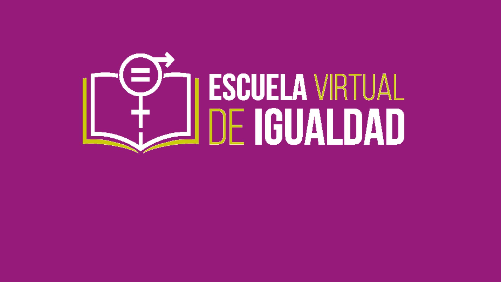 logo escuela virtual