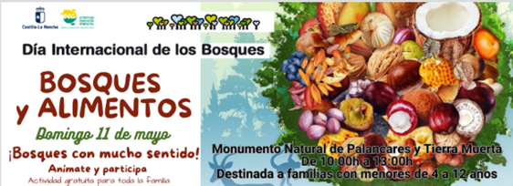 imagen campaña