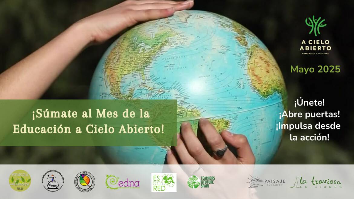 imagen campaña