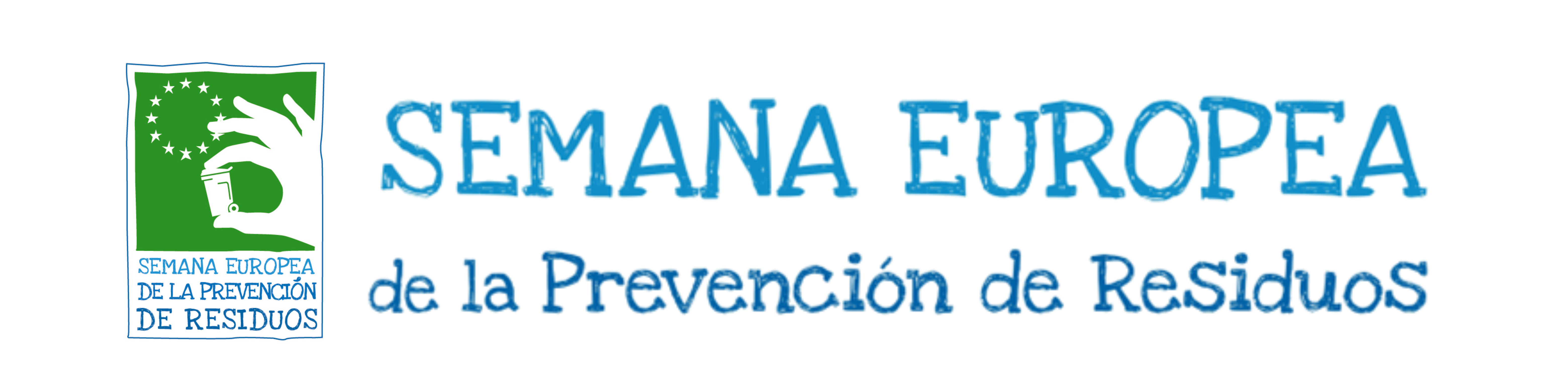 imagen cabecera