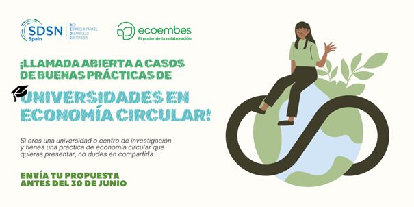 imagen campaña