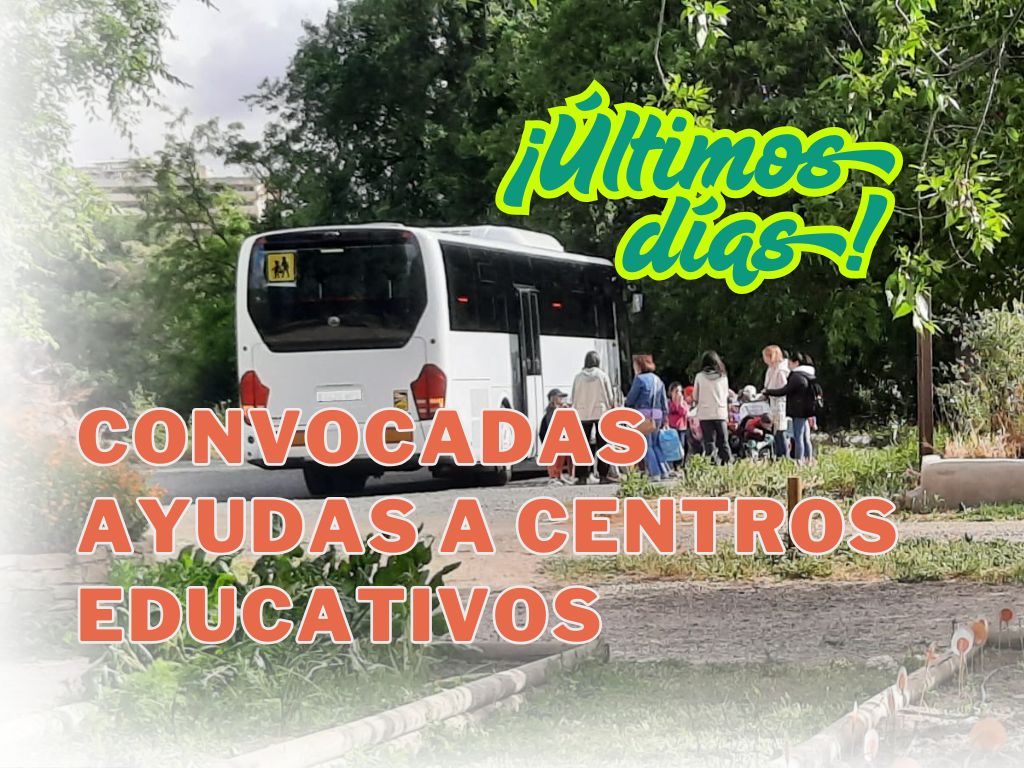 foto grupo