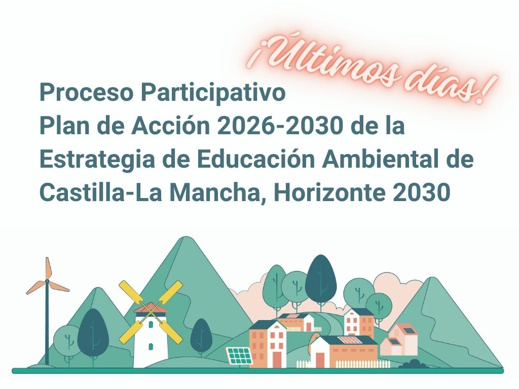 ilustración municipio