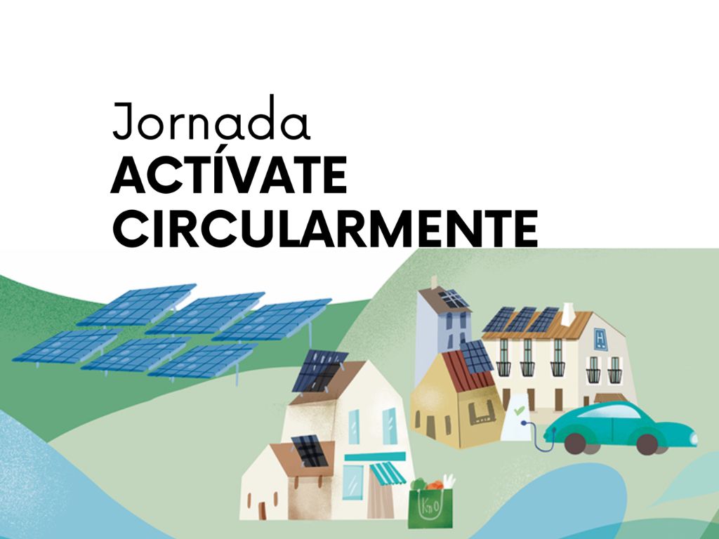 ilustración municipio
