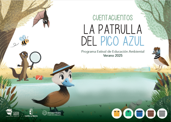 ilustración 