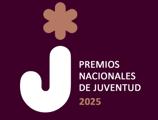 imagen premios
