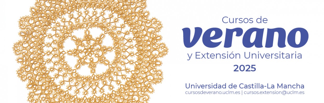 imagen cursos de verano