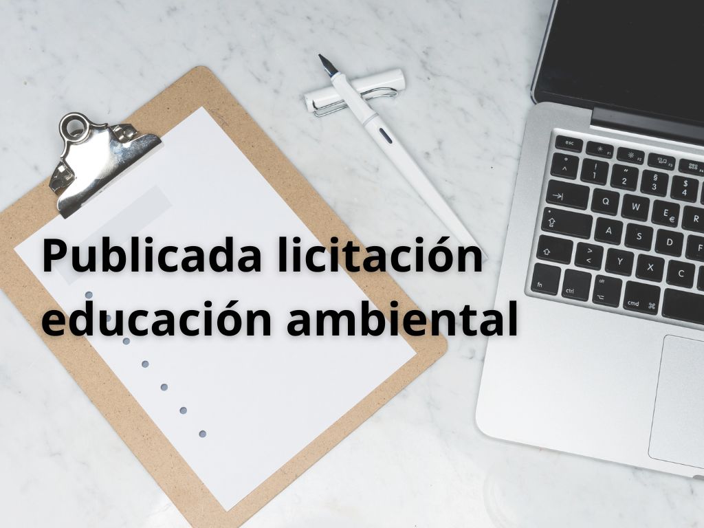 imagen licitación