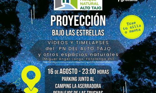cartel