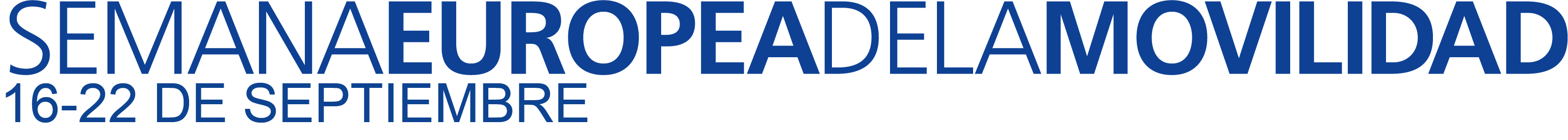 logo 2025