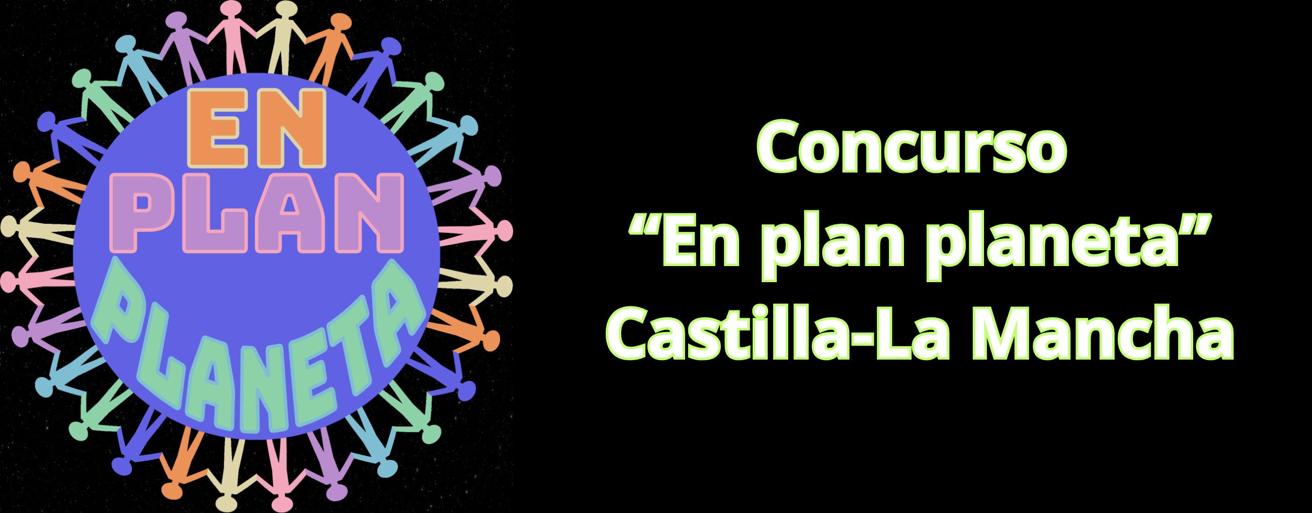 imagen logo
