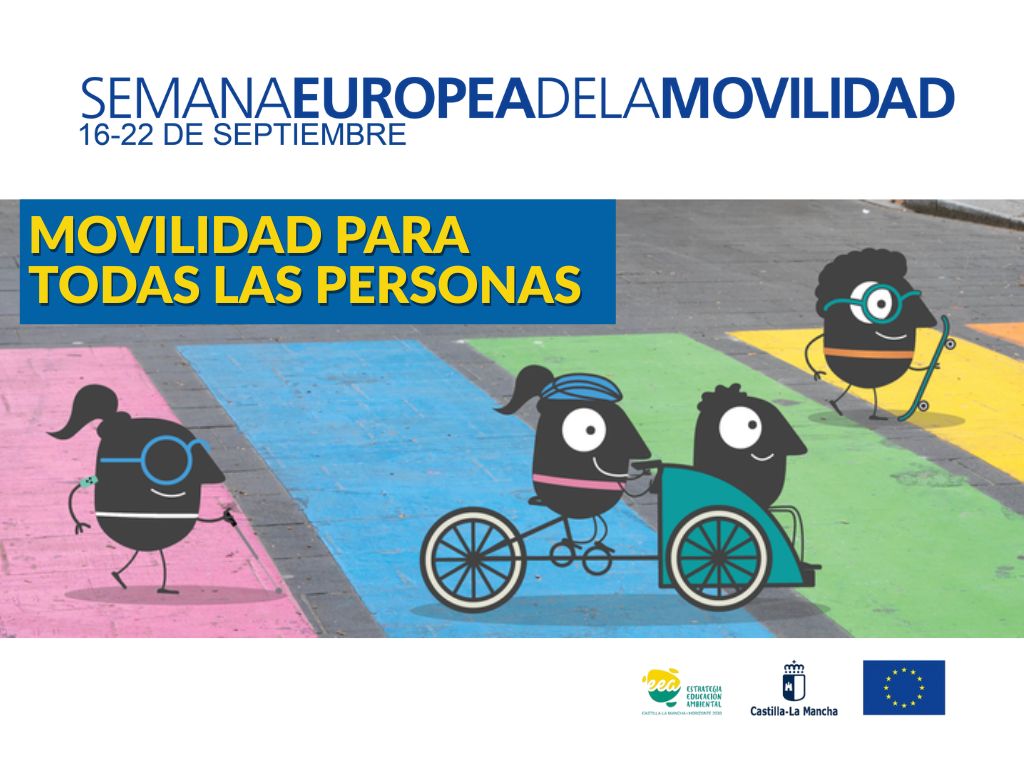 imagen campaña