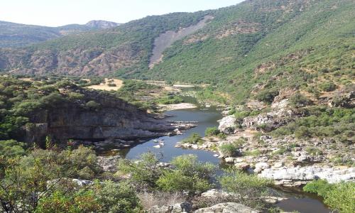 foto paisaje