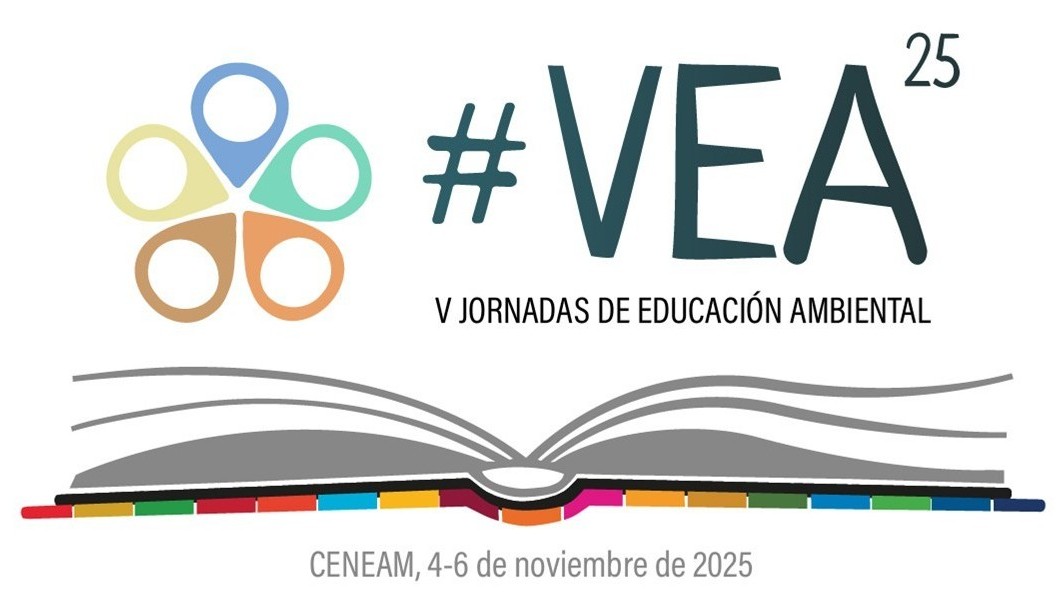 imagen jornadas libro colores ODS