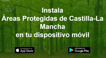 imagen portada aplicación