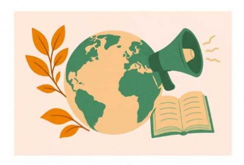 imagen banner congreso