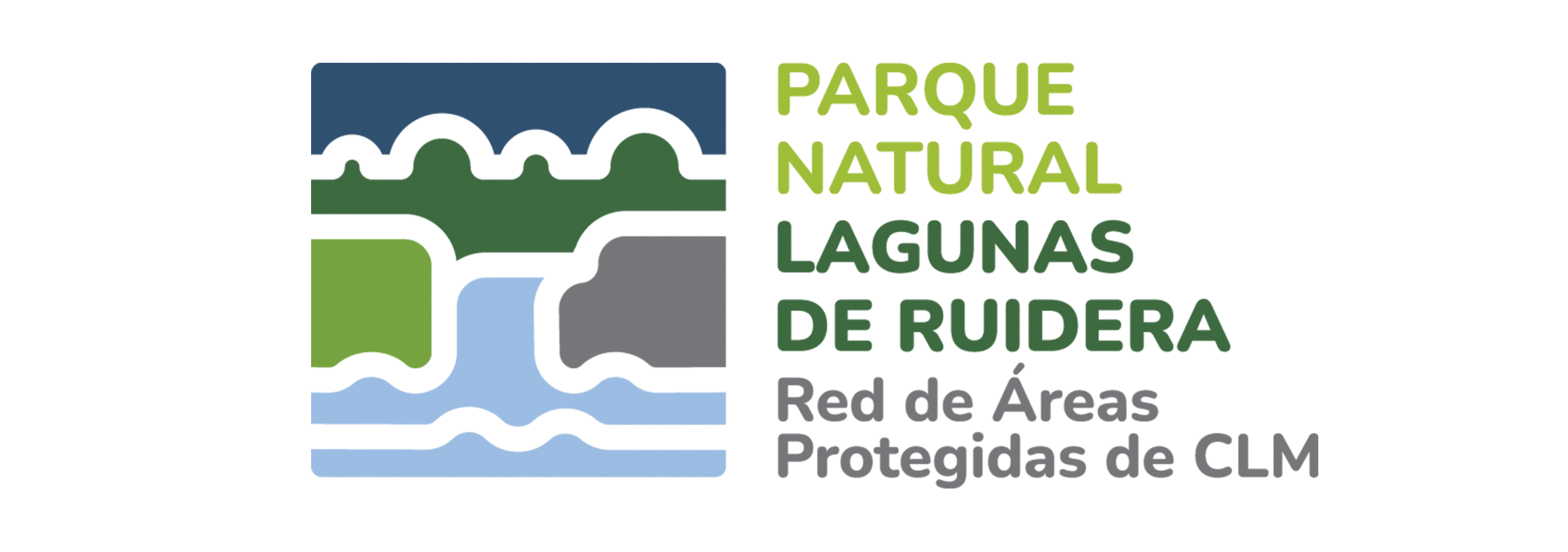 Parque Natural Lagunas de Ruidera
