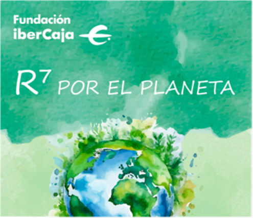 imagen planeta concurso