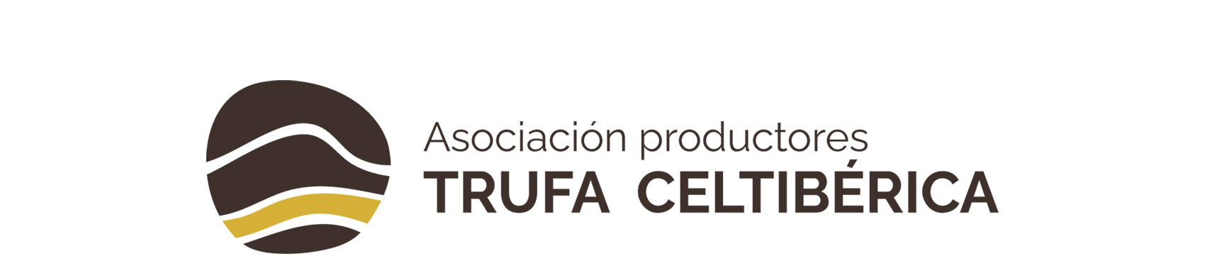 asociación productores trufa Celtibérica