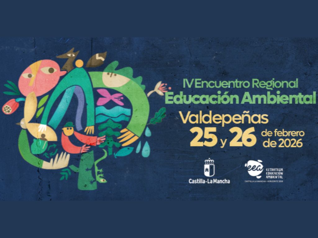 imagen encuentro banner