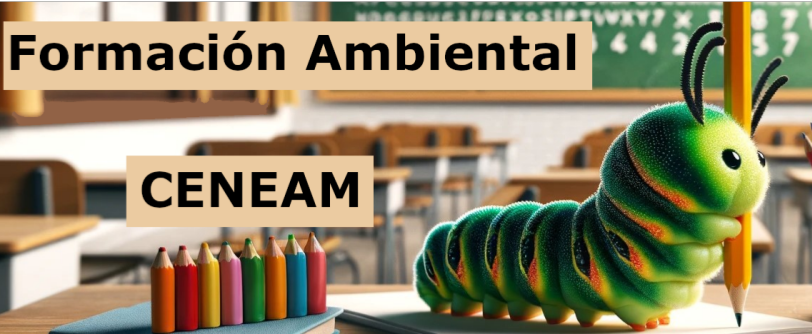 imagen cursos formativos