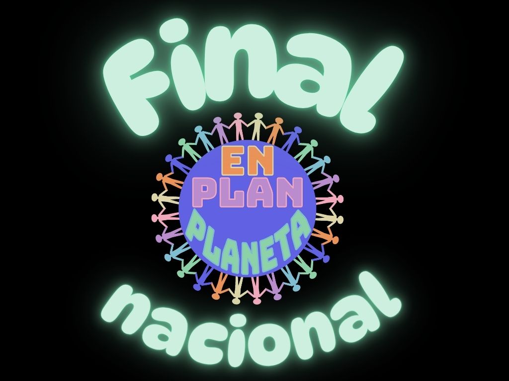 logotipo