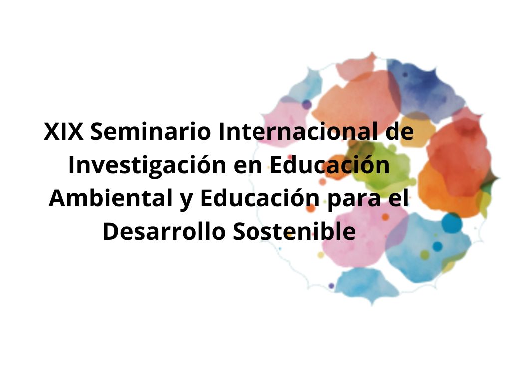 imagen seminario