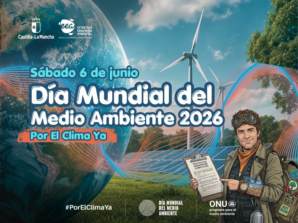 BANNER CELEBRACIÓN