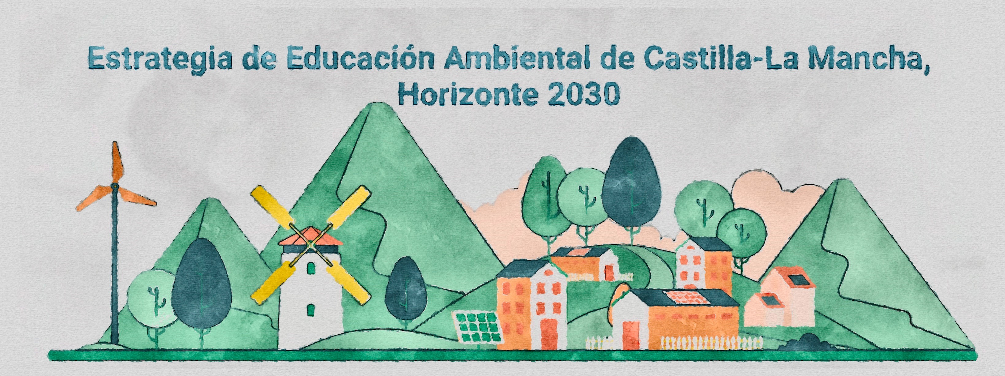 imagen campaña