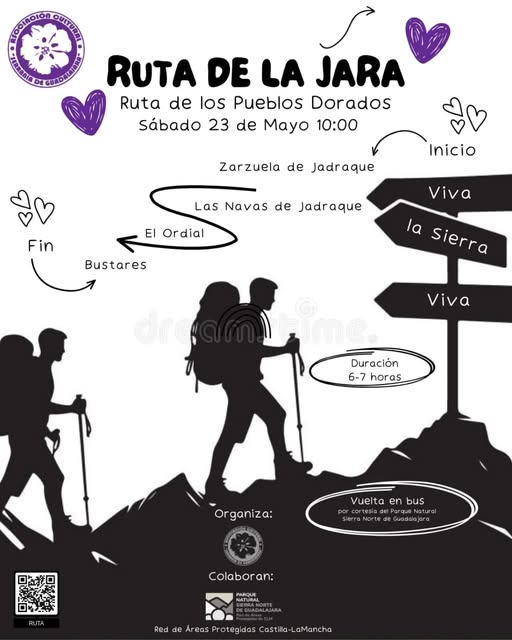 cartel