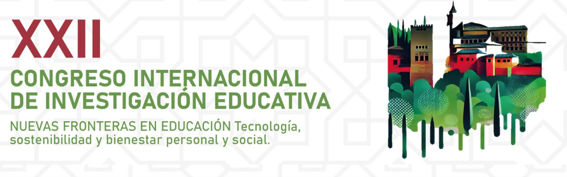 imagen congreso
