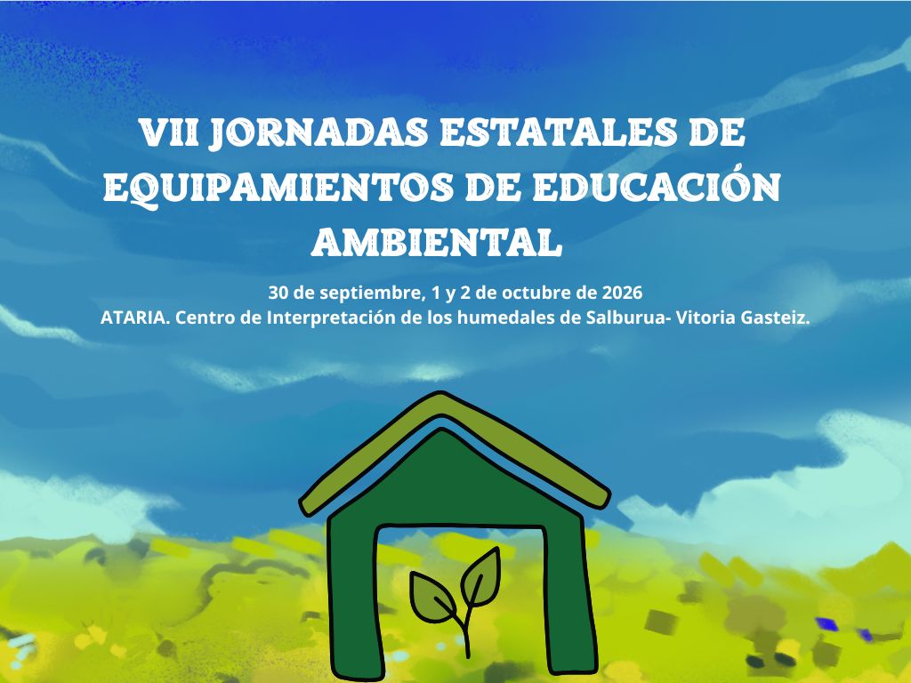 ilustración de las jornadas