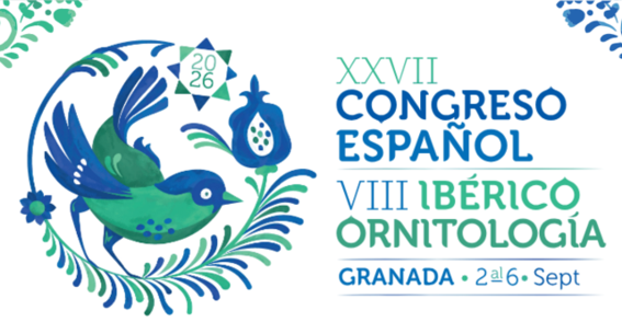 ilustración congreso