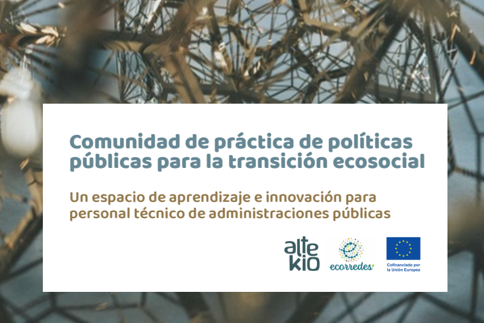 imagen portada dossier