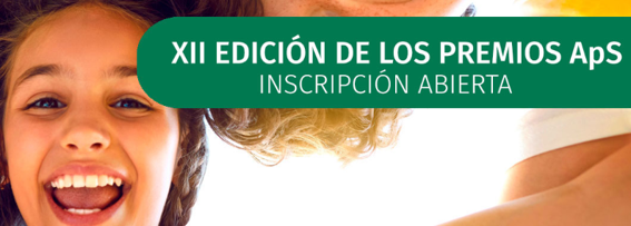 imagen premios