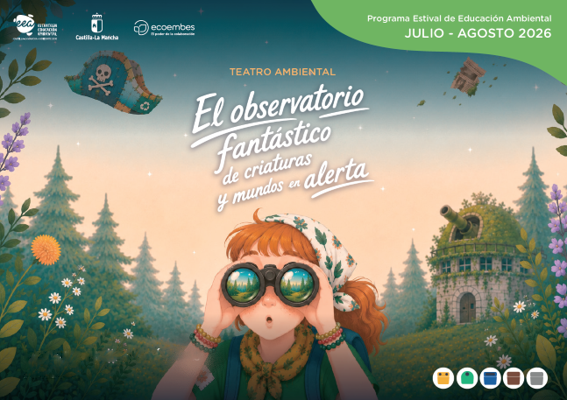 ilustración personaje Ada
