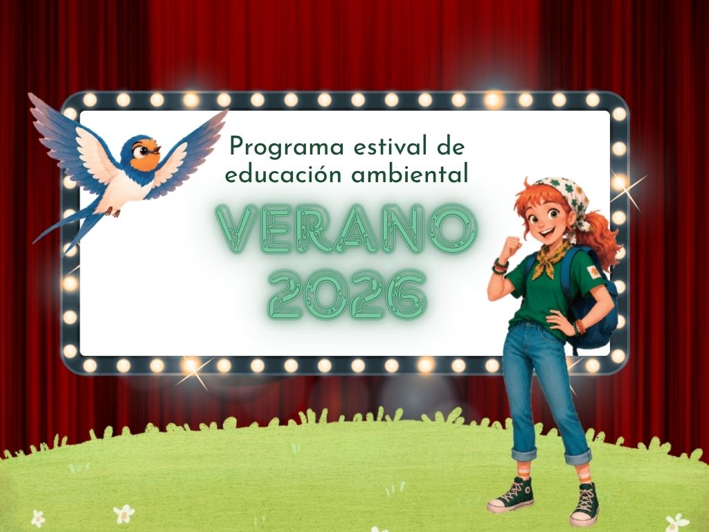imagen personajes teatro 