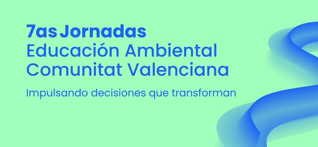 banner jornadas