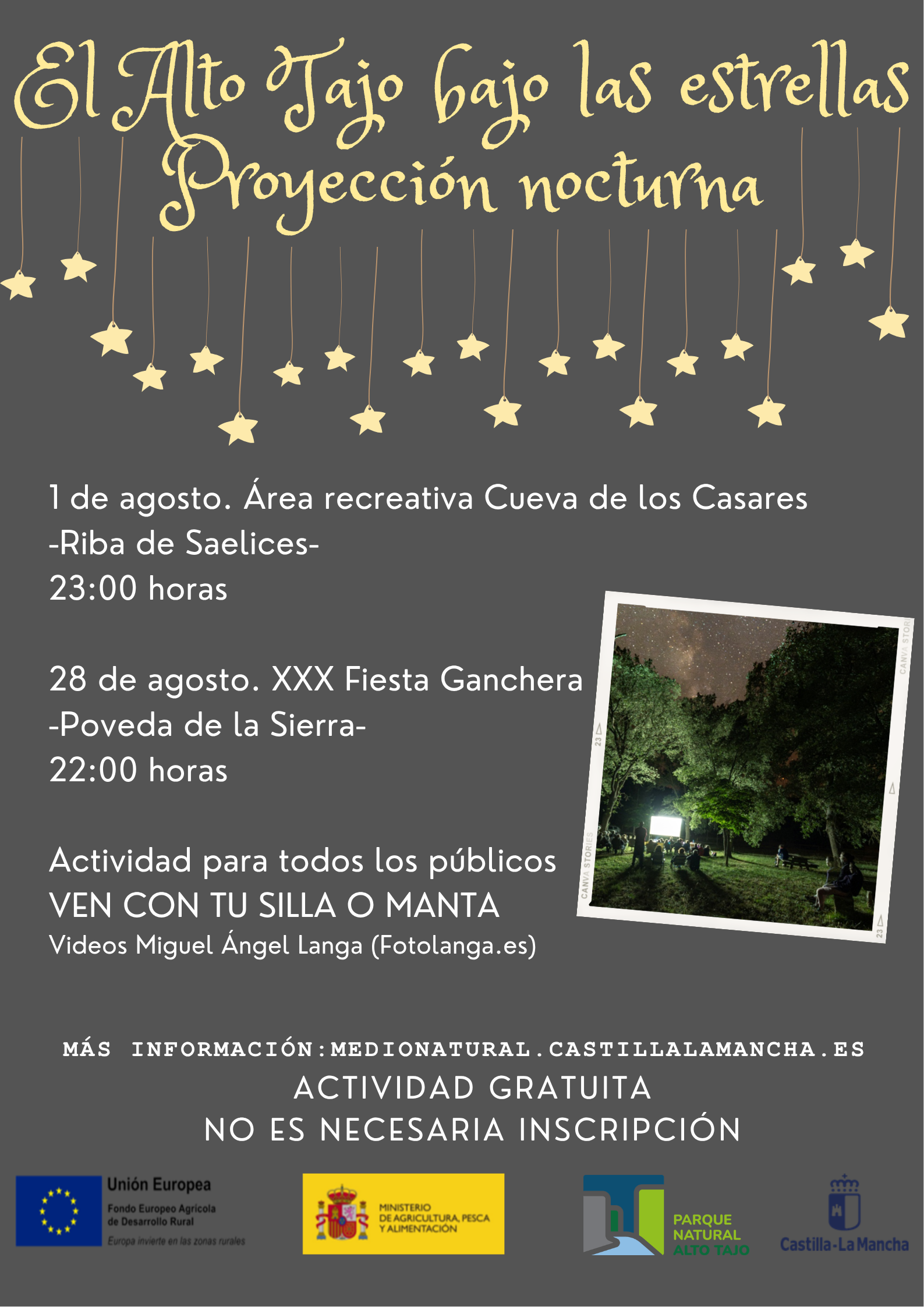 cartel