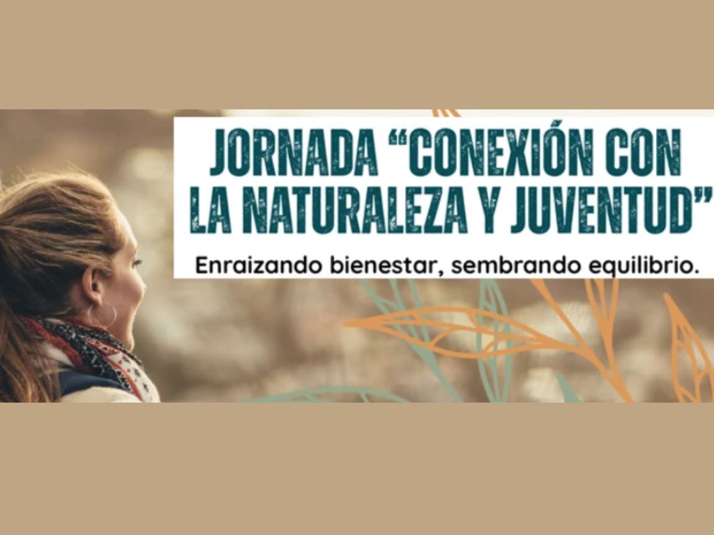 IMAGEN BANNER
