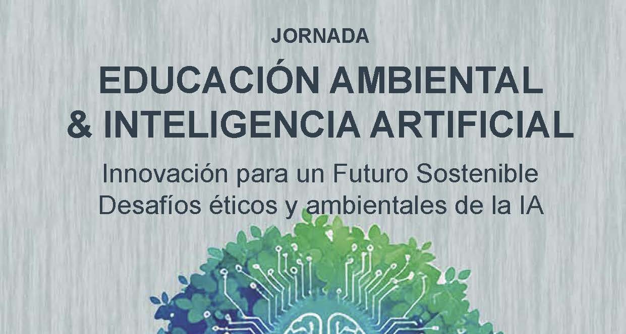 cartel jornada