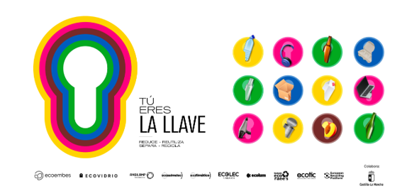 logo campaña