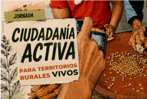 imagen jornada