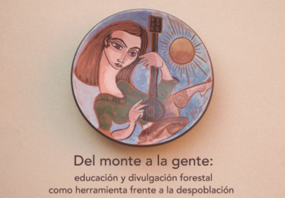 imagen cursos de verano 2026