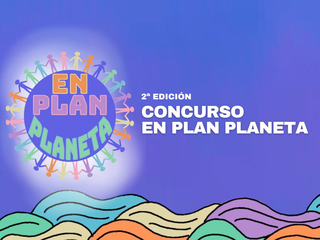 imagen logo 2ª ed