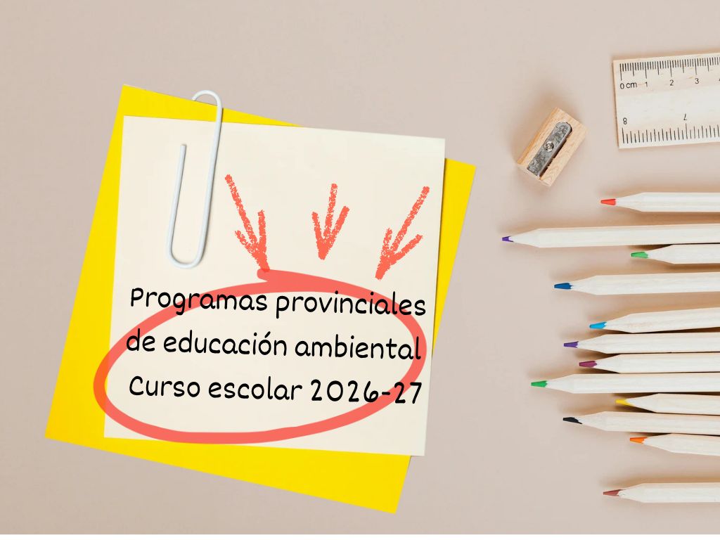 imagen nota